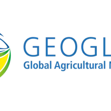 GEOGLAM logo 